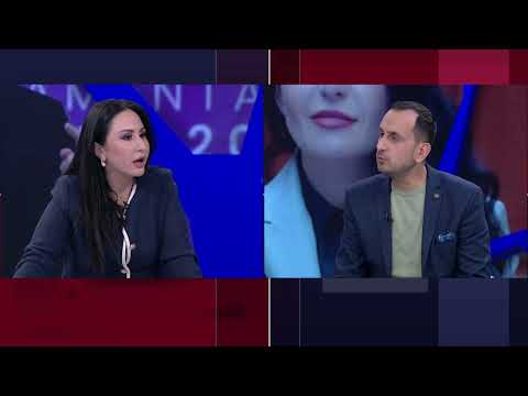 Rama i shkarkoi/ “Pirro Vengu për burg” - “Spiropali e kërcënon” - Quo Vadis