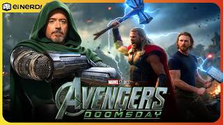 Video thumbnail image