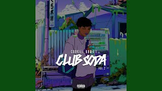 Cover art for Vibe (If I Back It Up)