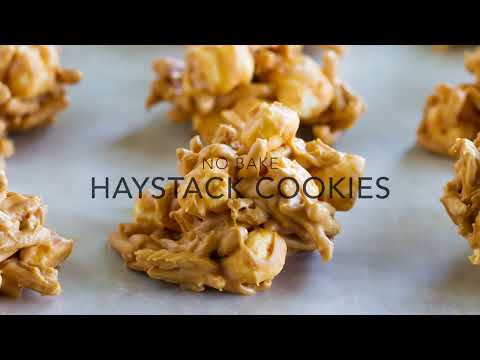 download lagu mp3 mp4 Butterscotch Tingalings, download lagu Butterscotch Tingalings gratis, unduh video klip Butterscotch Tingalings