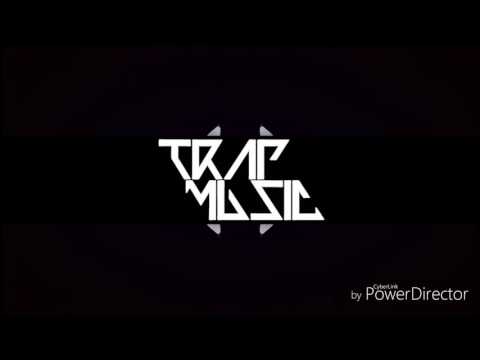 Kid Ink - Promise ft.Fetty Wap (BVNKZ & Yung Sharky Remix)