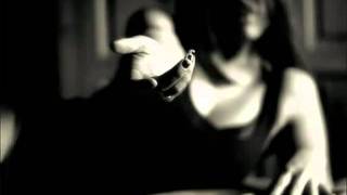 Faith in Chaos - Come With Me