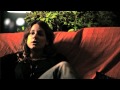 "No Nos Pertenece", Los Sundayers (videoclip ...