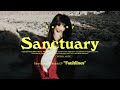 Sanctuary