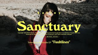 Sanctuary
