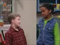 Circle Of Friends I Love You 2nd With It S A Rainy Day PBS Kids All Week