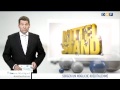 Anleihenkauf: Wird die EZB zur 'bad bank'?