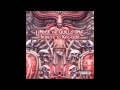 Legion - Pleasure to Kill (Under the Guillotine ...
