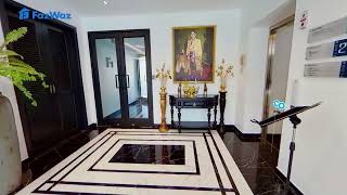 Video of Glory Boutique Suites