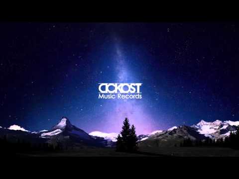 Ackost - The Blue Night