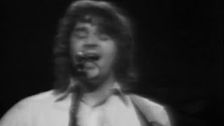 Steve Miller Band - Going To The Country - 9/26/1976 - Capitol Theatre (Official)