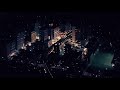 joe - 5 6 3 ~ (slowed + reverb)