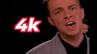 Johnny Hates Jazz - Shattered Dreams - Remaster