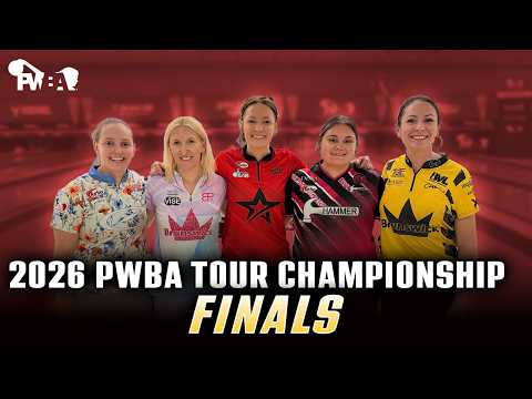 Bowltv