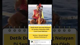 Download lagu Di Crootin Cumi🦑🐙🗿 mp3