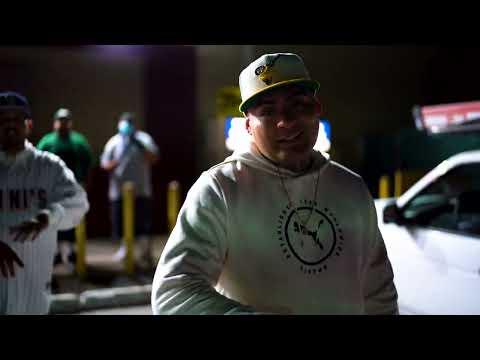 Joey Sour "Mack Mob" Featuring Daygo Doe (Official Music Video)