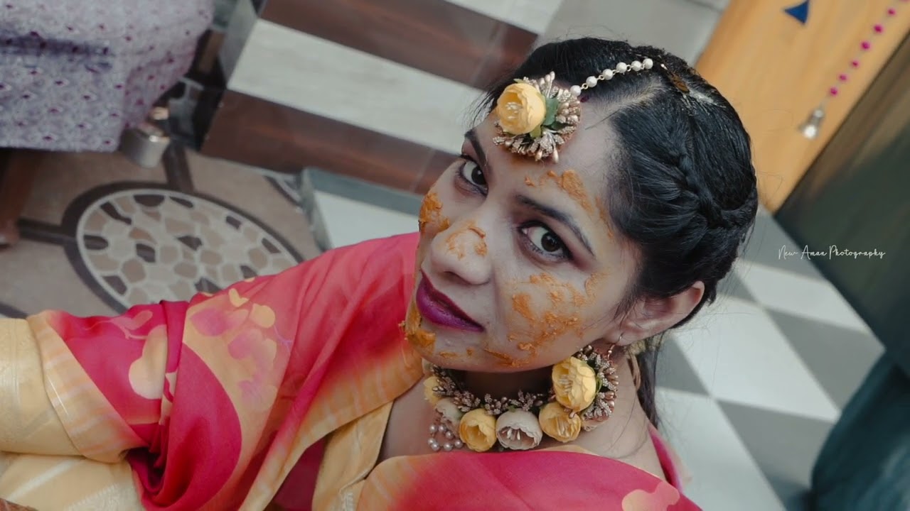 Kuljinder kaur family  Song by new aman studio pindi 9914800663