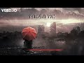 Aster Awoke Birdu Altesmamagnim With Lyrics ብርዱ አልተስማማኝም
