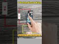 Wiring An 8 Pin Relay Terminals Identification Shorts Howto Relay Wiring