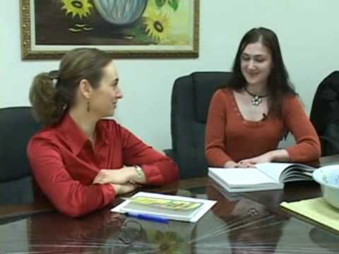 Welcome to Atlanta International Language Institute (AILI)