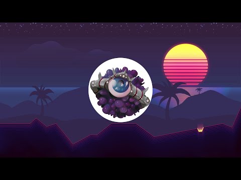 JUL x Soolking  x Gambi Type Beat - "Funky" - Instru Rap 2020