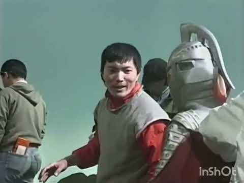 ultraseven Perú ultra 7 detrás de camaras - cómo se hizo