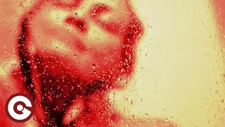 BEN DJ - Thinkin&#39; Bout You (Michael Prado Remix)