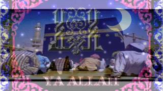 Download lagu Ya Nabi Salam - Uje mp3