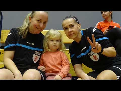 VII Świąteczny Turniej o Puchar Zarządu ŁTS Łabędy 11.12.2022