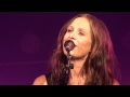 Kasey Chambers - Nullabor (The Biggest Backyard)