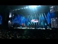 ANDRE - Disco Polo gra LIVE - Kobylnica 2013 ...