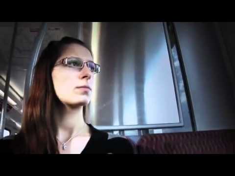 ePortfolio - Entwicklungsszenario