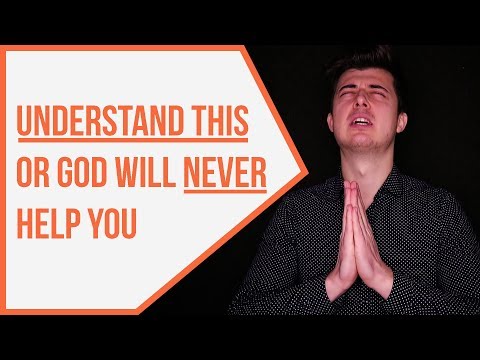 download lagu mp3 mp4 Why Isn T God Helping Me, download lagu Why Isn T God Helping Me gratis, unduh video klip Why Isn T God Helping Me