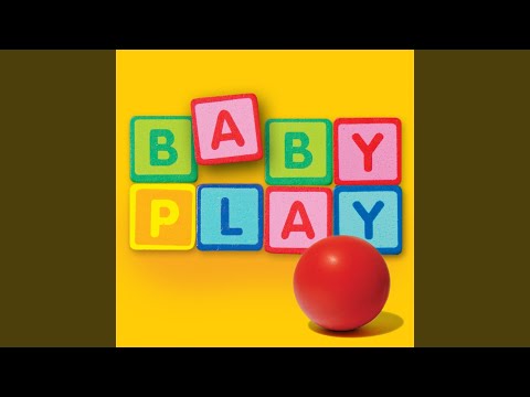 Concierto de Aranjuez: I. Allegro con spirito