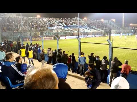 "Hinchada de TEMPERLEY, nooo cabe duda los pibes del CELE no tienen cura" Barra: Los Inmortales • Club: Temperley • País: Argentina