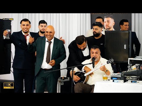 Imad Selim | Alina & Sefkan | Part 03 | 4K | Pandora Deko | by #dliarfilmproduction