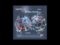 DEMO - OD (GEIN & COUNTERSTRIKE REMIX)