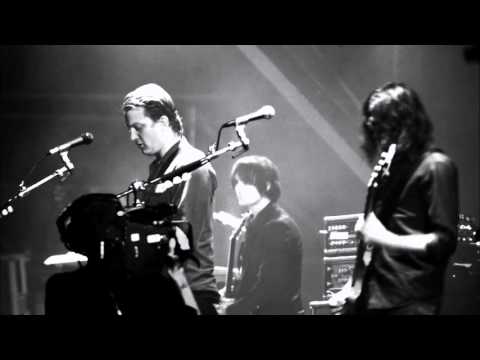 My God Is The Sun - Italo Mendes & Danilo Cavalcanti Collab (QOTSA Cover)