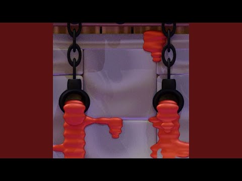 Video thumbnail for DEATHTRAP