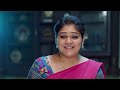 మీ అన్నయ్య విసుకుంటుంటే ఎంత బాగుందో | Maa Annayya | Full Ep 18 | Zee Telugu | 13 Apr 2024 - Video