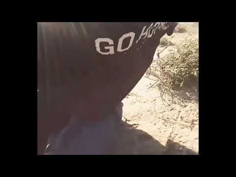 Yeterli Olmaz - No.1 (Verse)