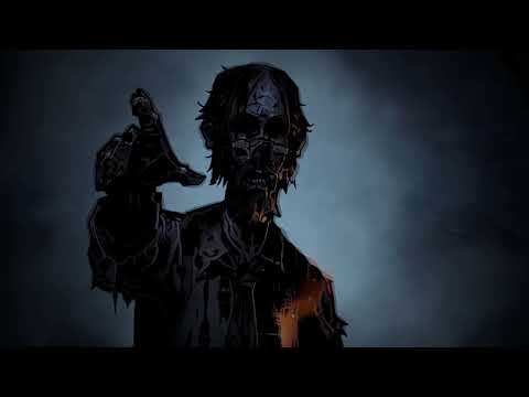 Darkest Dungeon II Episode 1