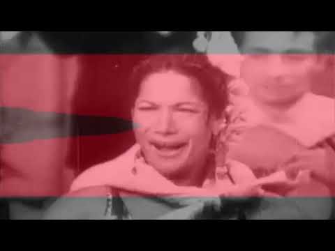 Dark Techno Session for @_darkinmymind