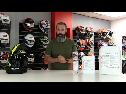 Video de YouTube