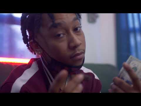 Oso Savv X Twisty - Go Getters