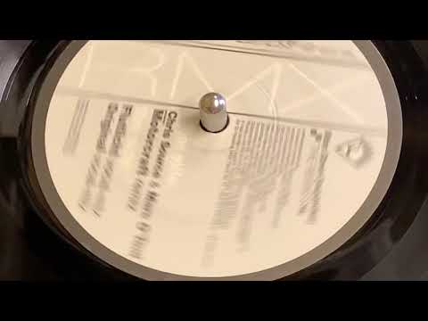 MARC DAWN - EXPANDER (FLUTLICHT VOCAL MIX)