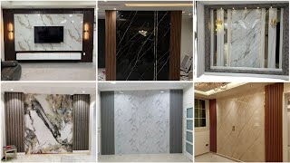 UV Marble Sheet With Price 2026 | Marble Design | UV Marble Sheet | Polygranite Sheet Price 