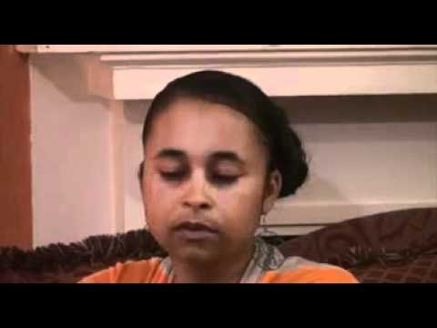 Amarildo ka bu tchora