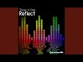 Reflect 2003 Club Mix