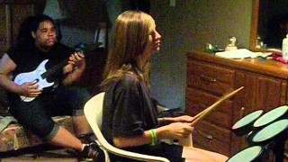 ROCKBAND!!!!